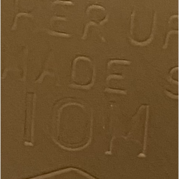 Diba Genuine Leather Shoes - Picture 8 of 9